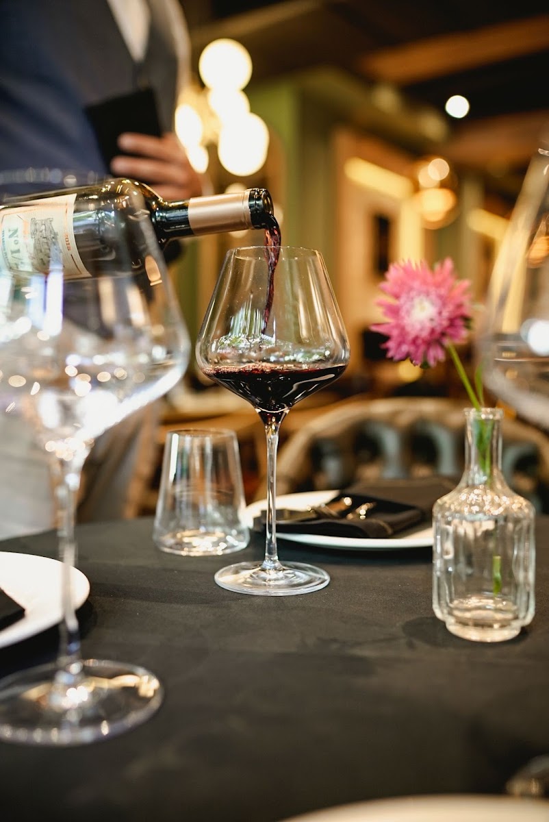 Plezir Restoran Photos 2